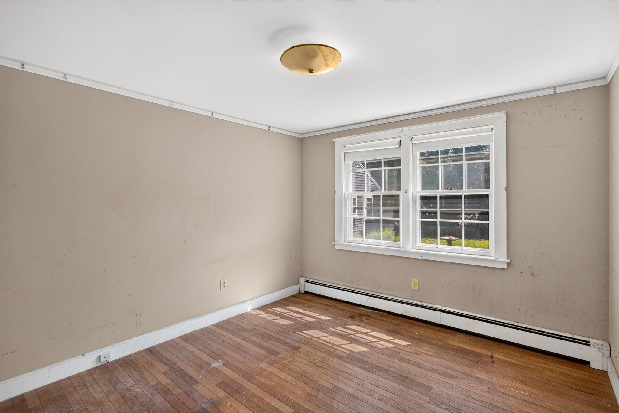 21 Old Colony Road Harwich, MA 02645 - Photo 20 of 45 22-22-8P0A1784