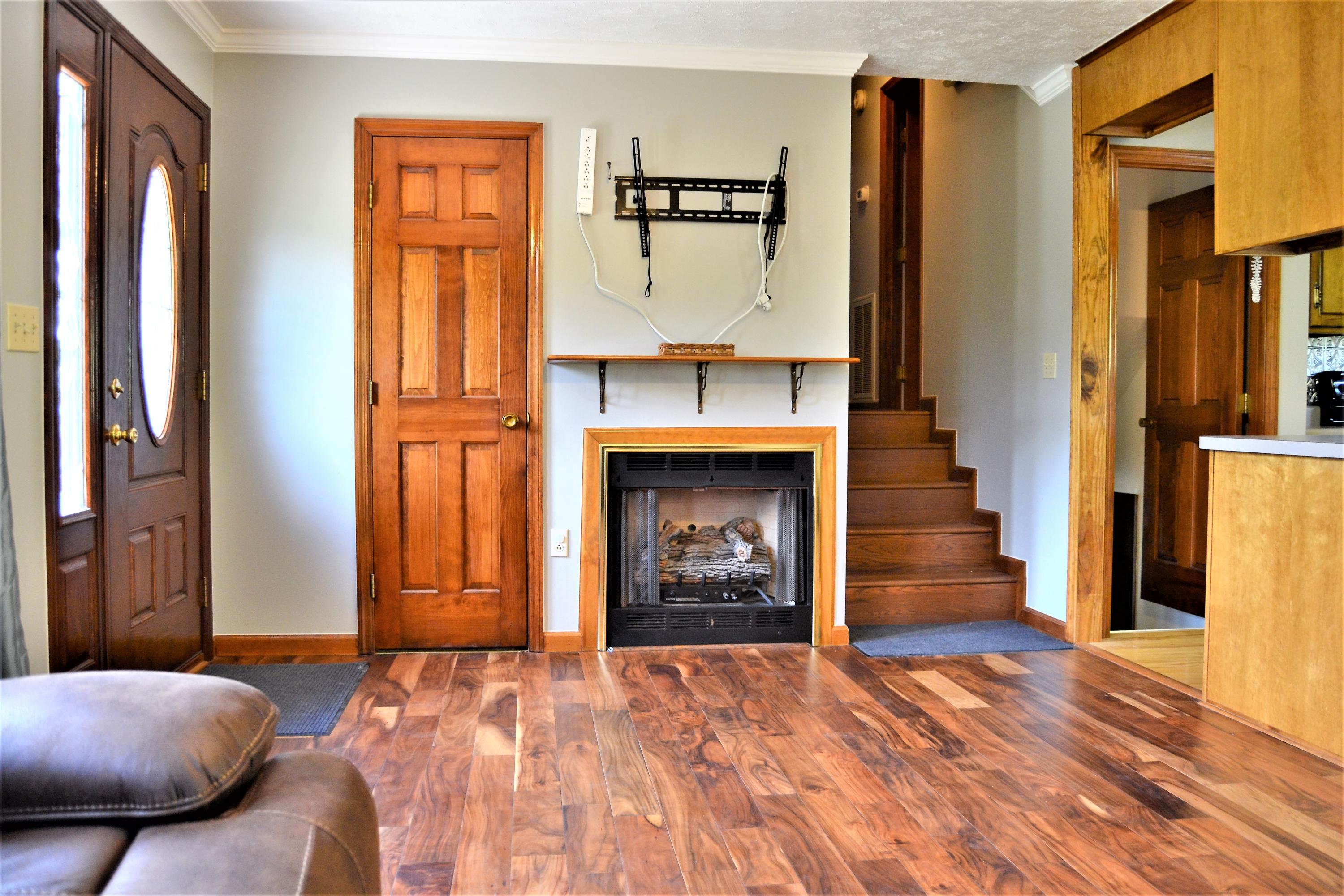 792 Jim Pressnell Road Tazewell, TN 37879 - Photo 14 of 26 DSC_0268