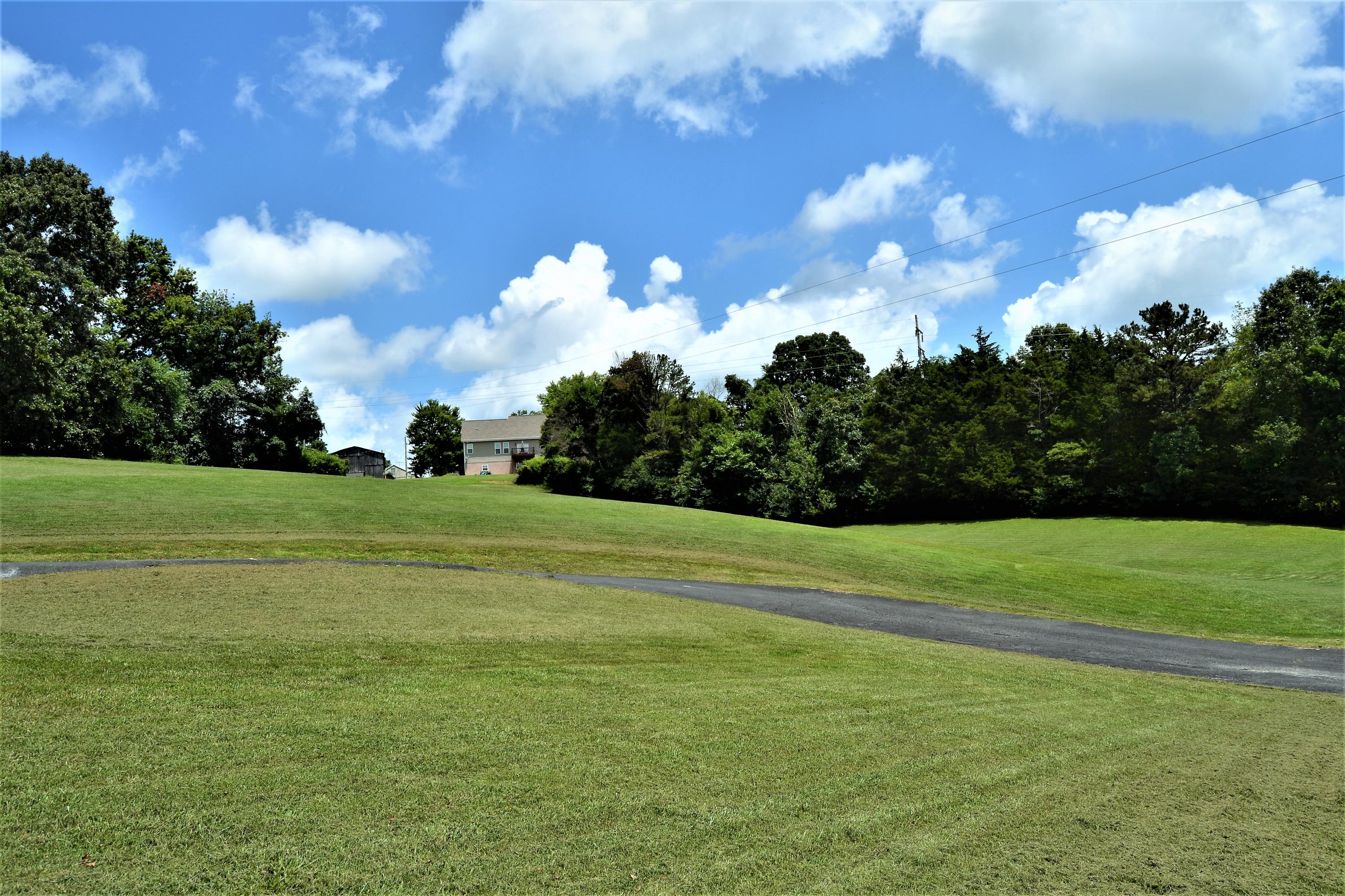 792 Jim Pressnell Road Tazewell, TN 37879 - Photo 8 of 26 DSC_0250