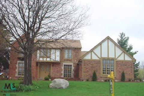 3052 West Kilburn Rochester, MI 48306 - Photo 1 of 1 798687.JPG