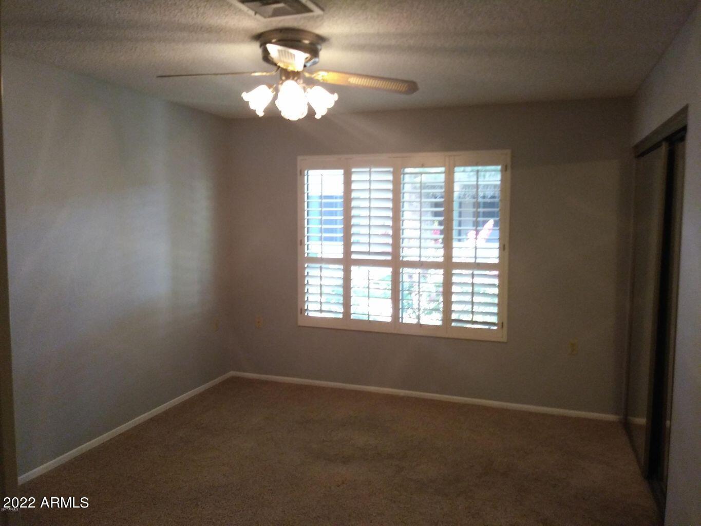 14300 West Bell Road, Unit 160 Surprise, AZ 85374 - Photo 11 of 16