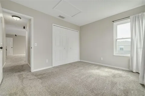 $499,000 | 10632 Firebrick Court, Trinity, FL 34655