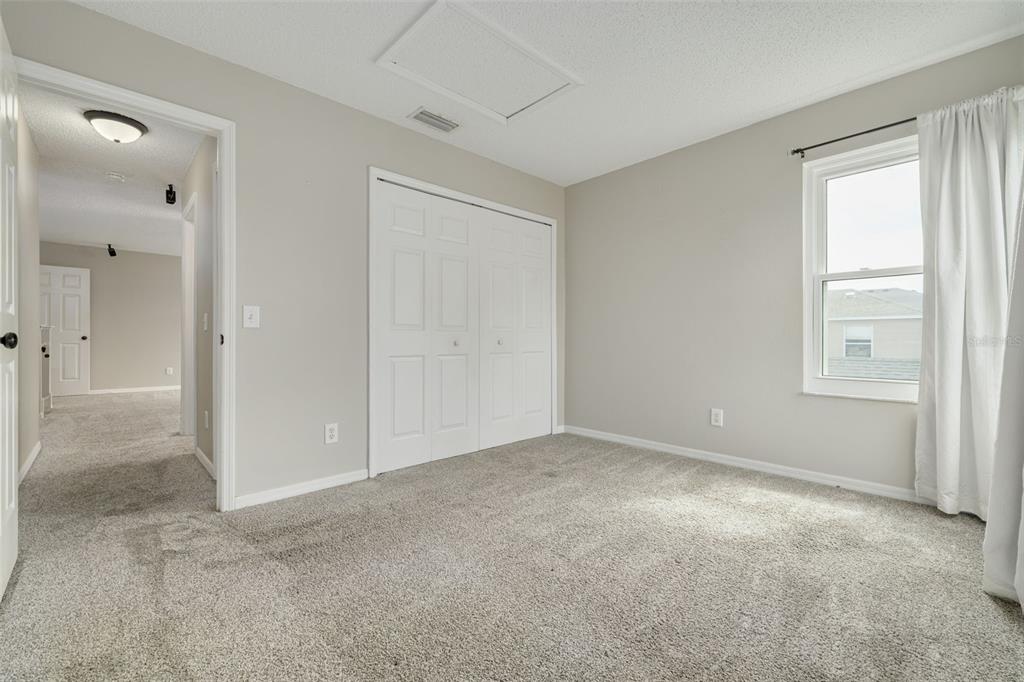 10632 Firebrick Court Trinity, FL 34655 - Photo 34 of 45