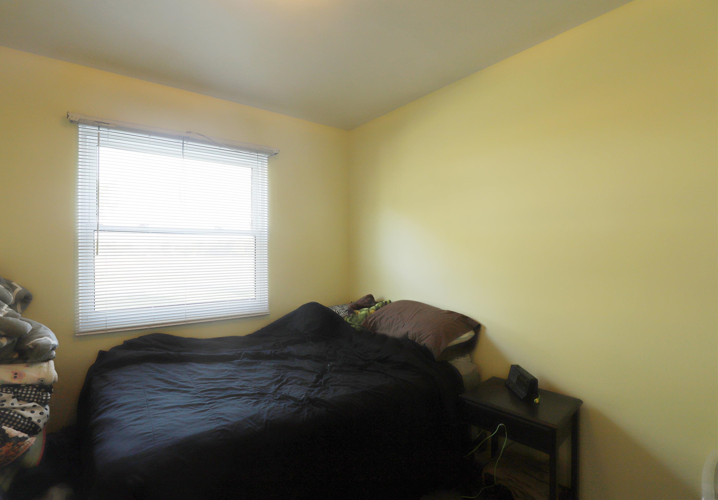 8543 Birch Run Road Millington, MI 48746 - Photo 14 of 23 50157091-e928b4cc-1bdc-4f95-a76f-a944045ee2e3.JPG