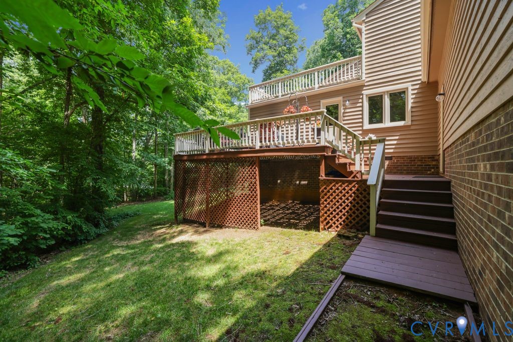 14010 Harbour Pointe Road Midlothian, VA 23112 - Photo 63 of 84