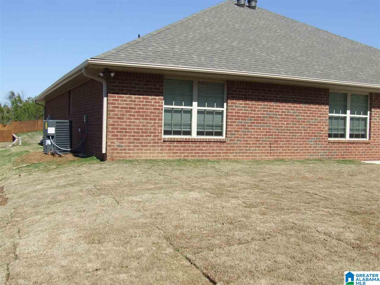 413 Union Loop Montevallo, AL 35115 - Photo 5 of 27