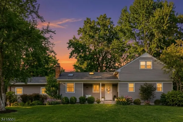 $1,150,000 | 81 Atlas Road, Bernards, NJ 07920