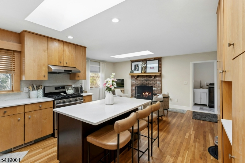 81 Atlas Road Bernards, NJ 07920 - Photo 11 of 33