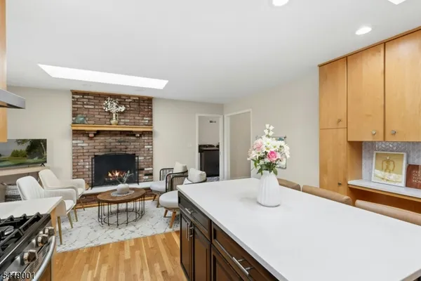 $1,150,000 | 81 Atlas Road, Bernards, NJ 07920