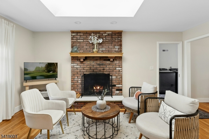 81 Atlas Road Bernards, NJ 07920 - Photo 13 of 33