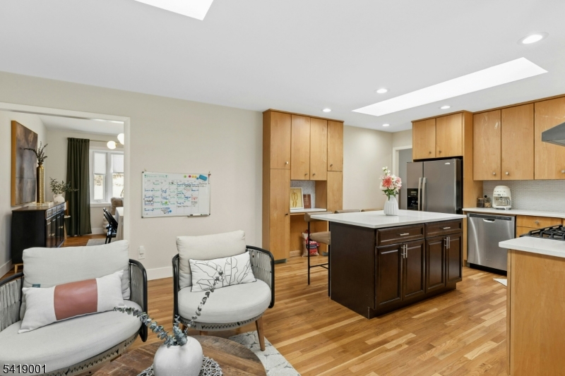 81 Atlas Road Bernards, NJ 07920 - Photo 14 of 33