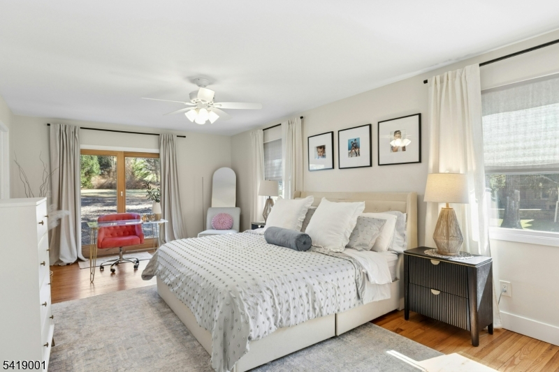 81 Atlas Road Bernards, NJ 07920 - Photo 16 of 33