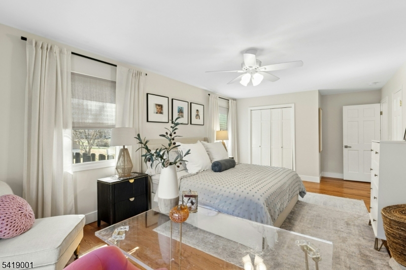 81 Atlas Road Bernards, NJ 07920 - Photo 17 of 33