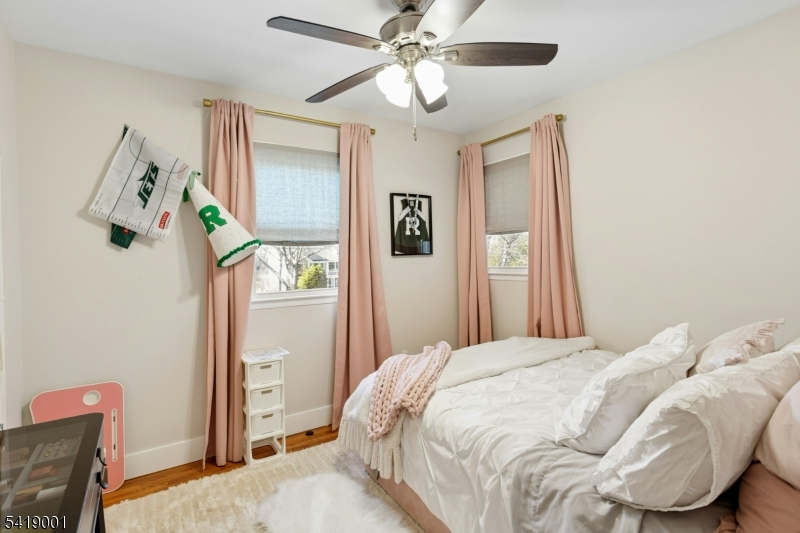 81 Atlas Road Bernards, NJ 07920 - Photo 19 of 33