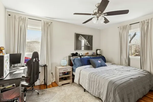 $1,150,000 | 81 Atlas Road, Bernards, NJ 07920