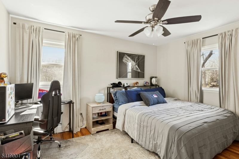 81 Atlas Road Bernards, NJ 07920 - Photo 20 of 33