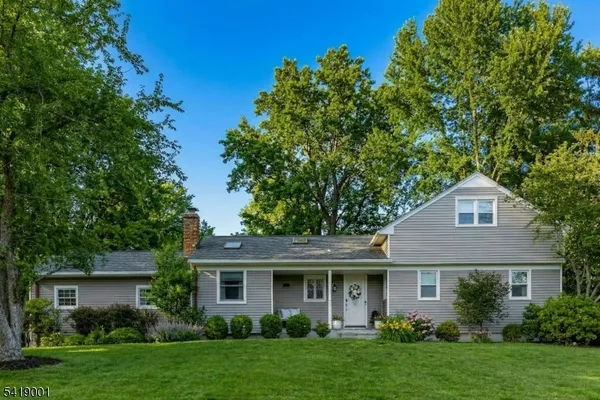 $1,150,000 | 81 Atlas Road, Bernards, NJ 07920