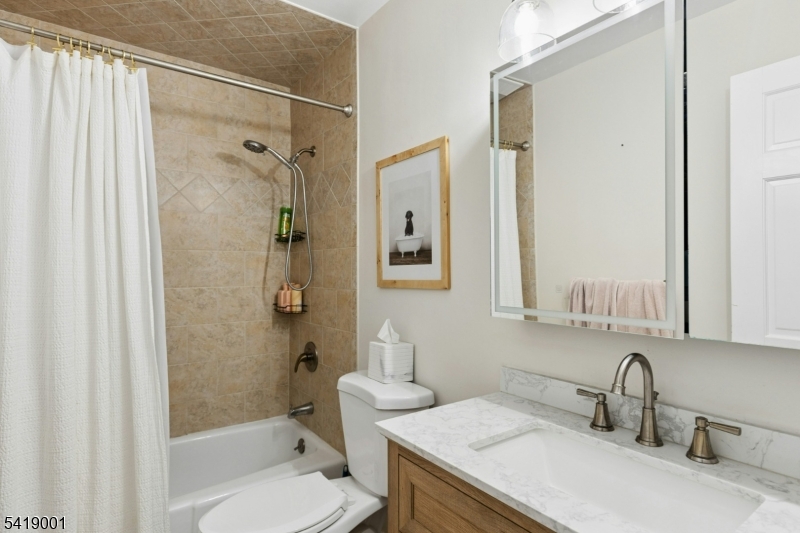 81 Atlas Road Bernards, NJ 07920 - Photo 21 of 33