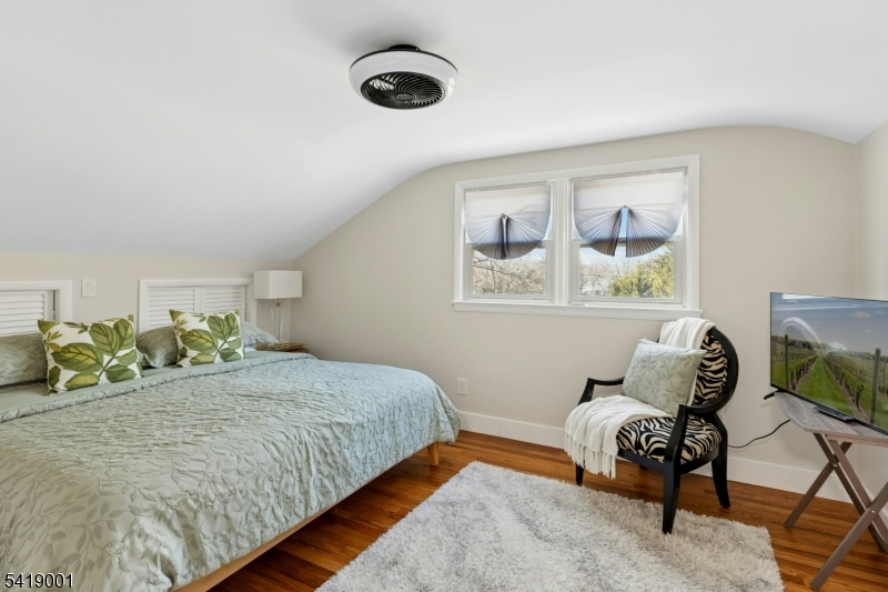 81 Atlas Road Bernards, NJ 07920 - Photo 22 of 33