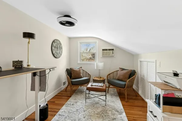 $1,150,000 | 81 Atlas Road, Bernards, NJ 07920