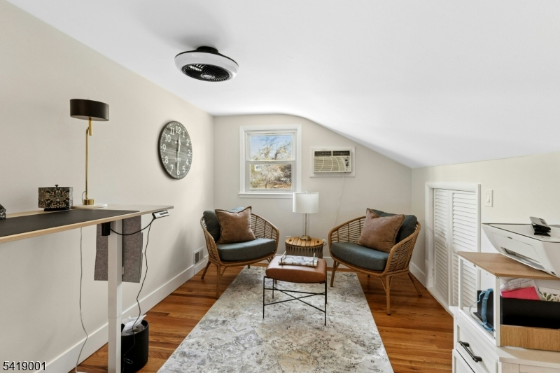 81 Atlas Road Bernards, NJ 07920 - Photo 23 of 33