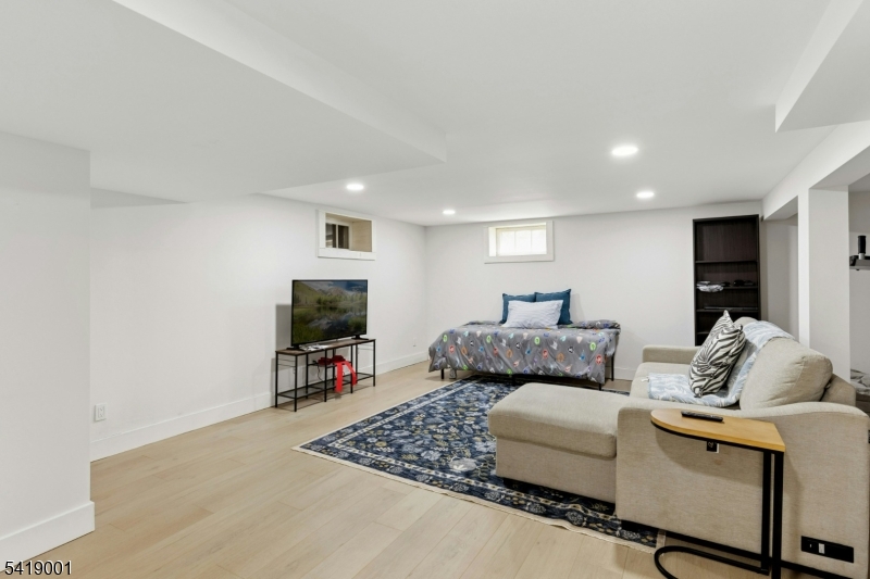 81 Atlas Road Bernards, NJ 07920 - Photo 24 of 33