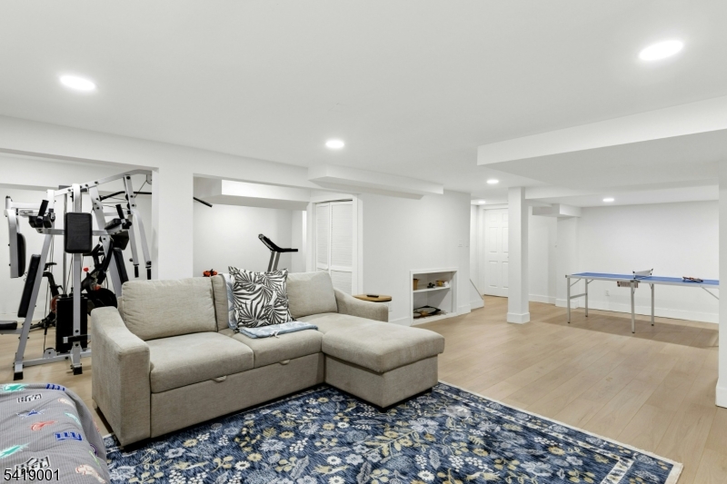 81 Atlas Road Bernards, NJ 07920 - Photo 25 of 33