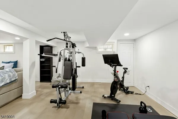 $1,150,000 | 81 Atlas Road, Bernards, NJ 07920