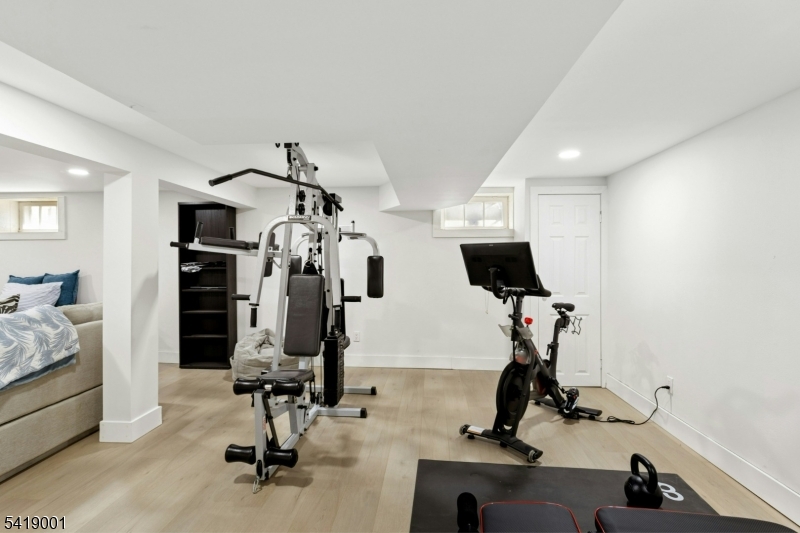 81 Atlas Road Bernards, NJ 07920 - Photo 26 of 33