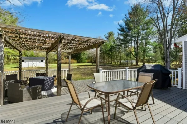 $1,150,000 | 81 Atlas Road, Bernards, NJ 07920