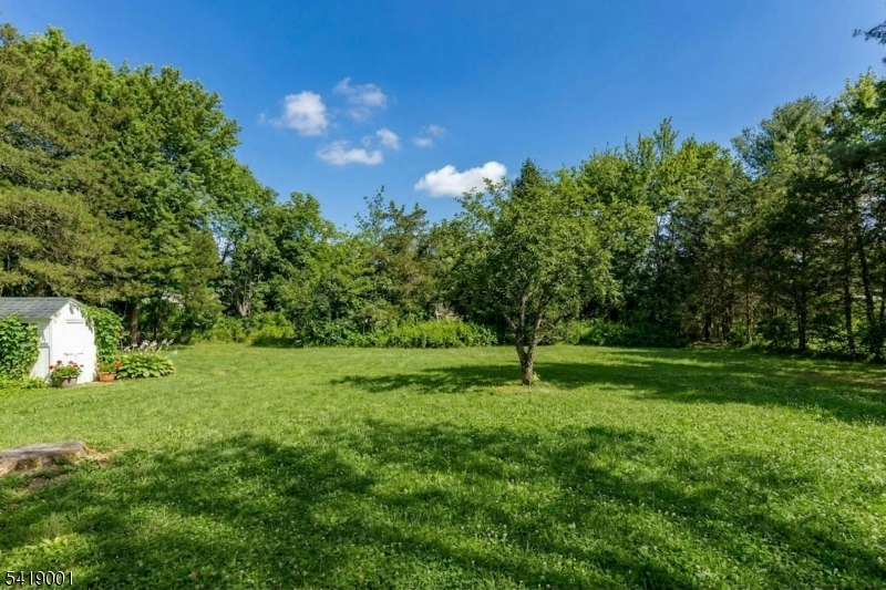 81 Atlas Road Bernards, NJ 07920 - Photo 28 of 33