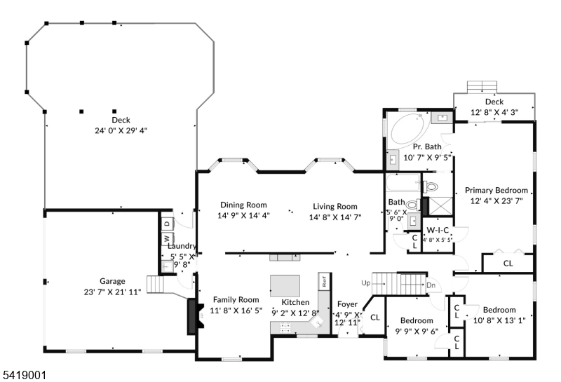 81 Atlas Road Bernards, NJ 07920 - Photo 31 of 33