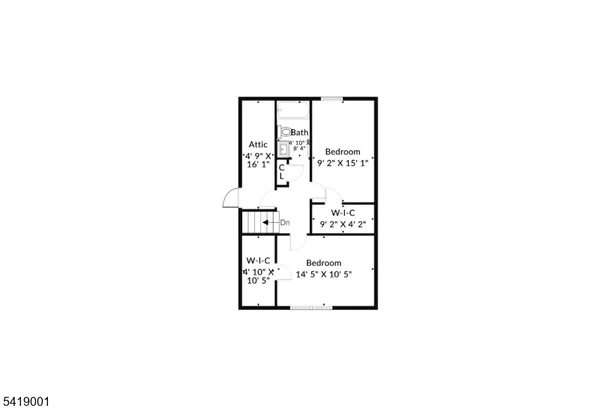 $1,150,000 | 81 Atlas Road, Bernards, NJ 07920