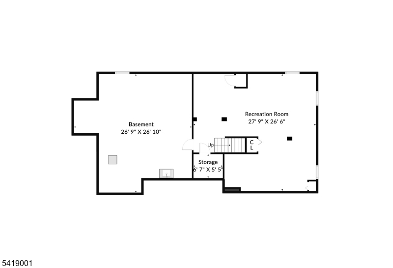 81 Atlas Road Bernards, NJ 07920 - Photo 33 of 33