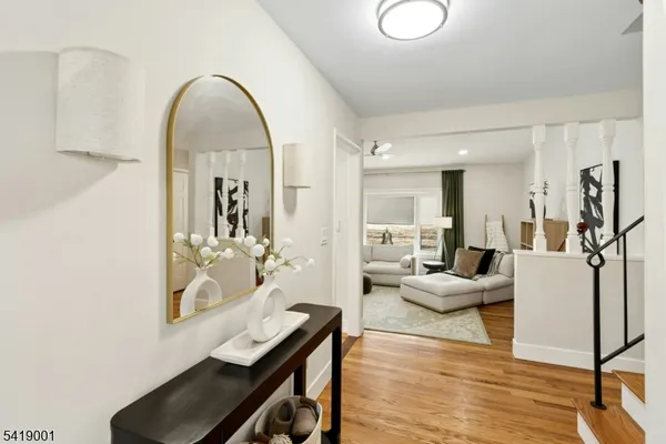 $1,150,000 | 81 Atlas Road, Bernards, NJ 07920