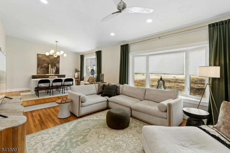 81 Atlas Road Bernards, NJ 07920 - Photo 6 of 33