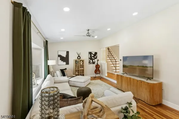 $1,150,000 | 81 Atlas Road, Bernards, NJ 07920