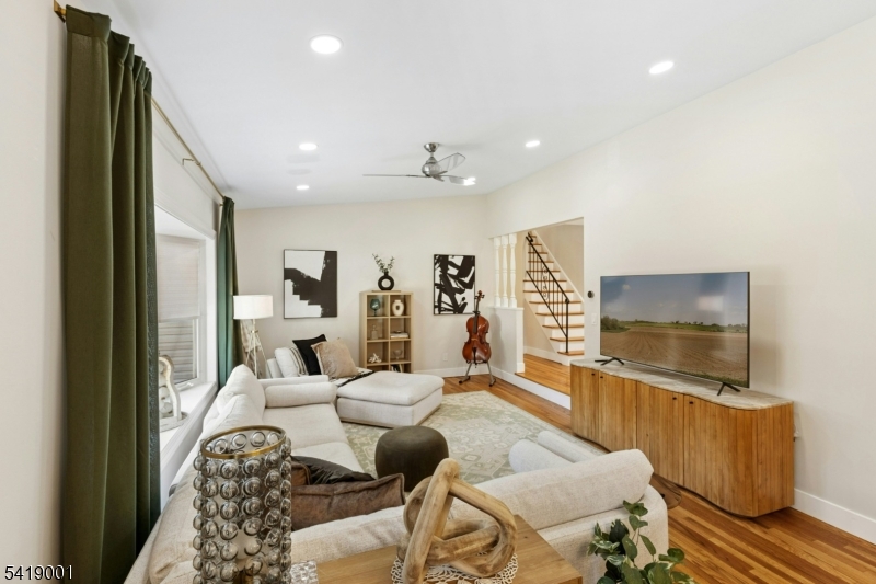 81 Atlas Road Bernards, NJ 07920 - Photo 7 of 33