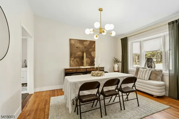 $1,150,000 | 81 Atlas Road, Bernards, NJ 07920