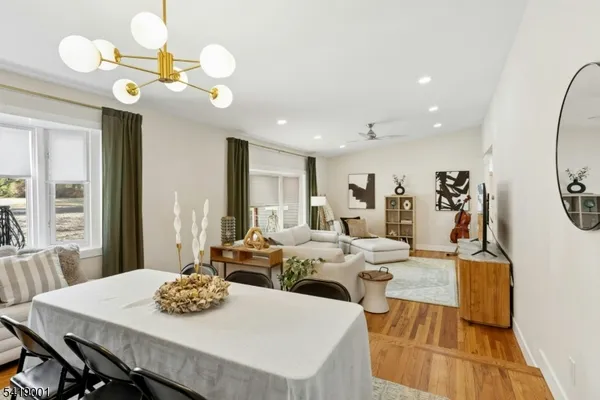 $1,150,000 | 81 Atlas Road, Bernards, NJ 07920