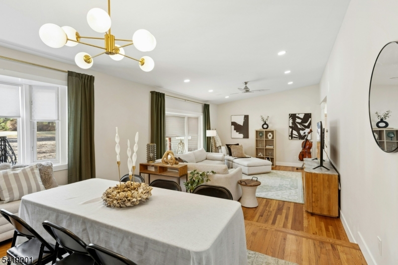 81 Atlas Road Bernards, NJ 07920 - Photo 9 of 33