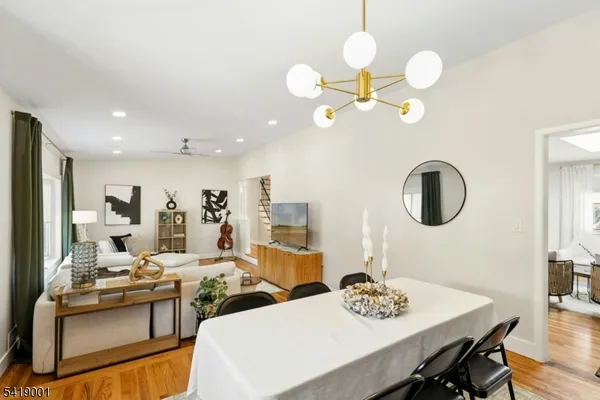 $1,150,000 | 81 Atlas Road, Bernards, NJ 07920