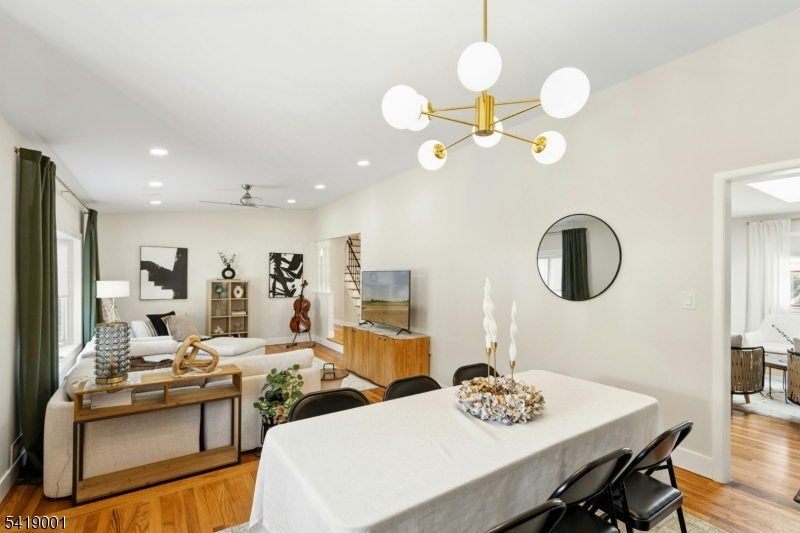 81 Atlas Road Bernards, NJ 07920 - Photo 10 of 33