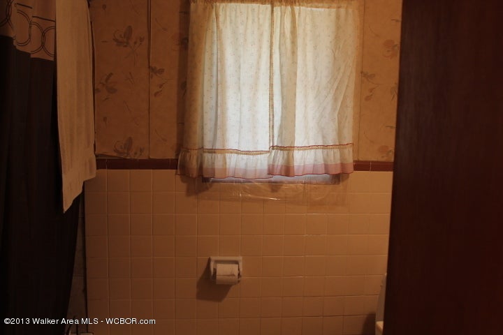 3559 Coon Creek Road Empire, AL 35063 - Photo 12 of 23 Gallery Image 12