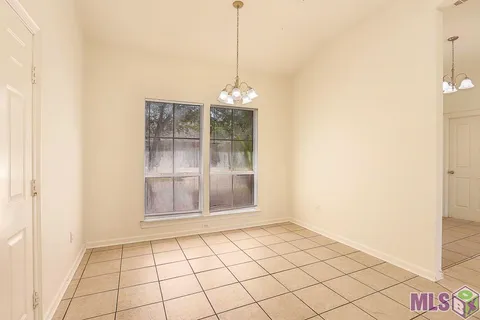 $219,000 | 212 Springhaven Drive, Baton Rouge, LA 70810