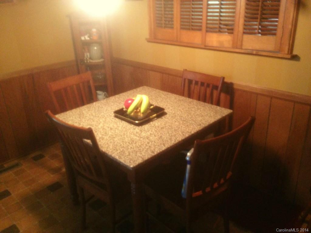 605 Ralph Handsel Boulevard Stanley, NC 28164 - Photo 4 of 12 Gallery Image 4