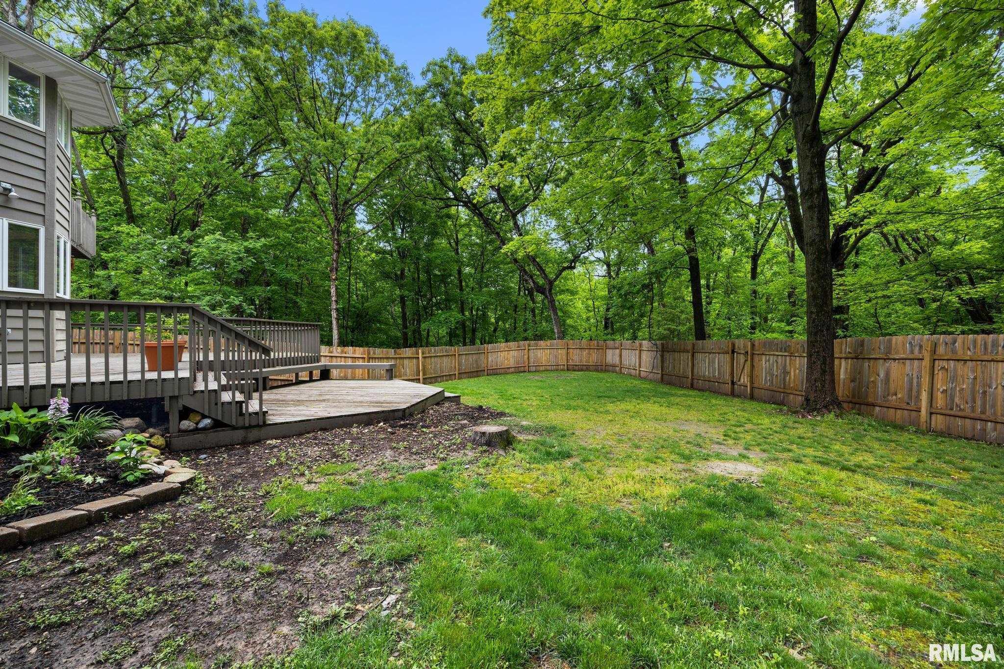 12227 Wood Ridge Court Dunlap, IL 61525 - Photo 44 of 54