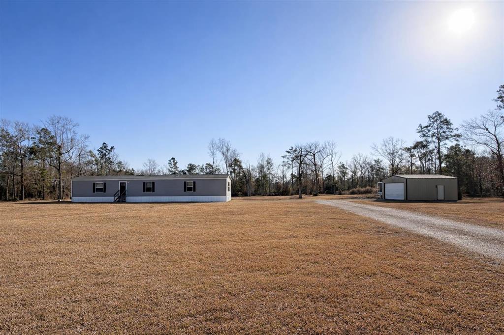 1022 Verna Lane Lake Charles, LA 70611 - Photo 1 of 4