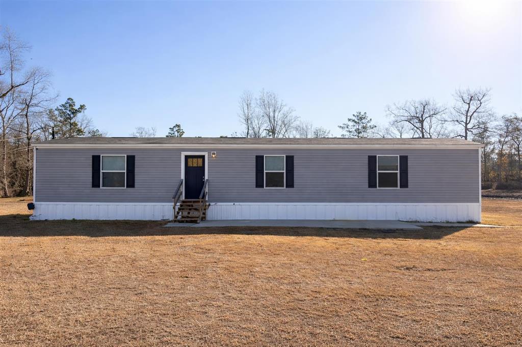 1022 Verna Lane Lake Charles, LA 70611 - Photo 2 of 4