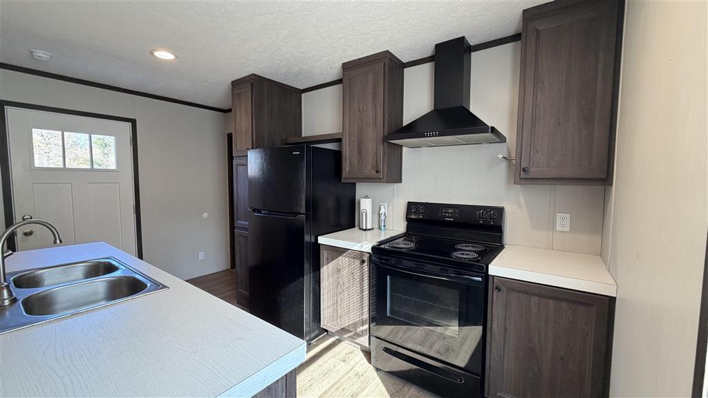 1022 Verna Lane Lake Charles, LA 70611 - Photo 3 of 4